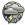 Metar KDEN: Thunderstorm