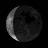 Moon age: 27 days, 16 hours, 30 minutes,4%