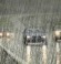 Moderate rain, Clear