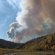 This Afternoon: Patchy smoke after 5pm. Mostly sunny, with a high near 94. West wind around 10 mph. This Afternoon: Patchy Smoke