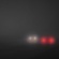 Overnight: Areas of fog after 3am. Mostly clear, with a low around 51. East wind around 5 mph. Overnight: Areas Of Fog