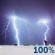 Tonight: Showers and thunderstorms. Cloudy, with a low around 52. South wind 15 to 20 mph. Chance of precipitation is 100%. New rainfall amounts between three quarters and one inch possible. Tonight: Showers And Thunderstorms