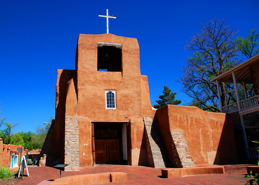 San Miguel
