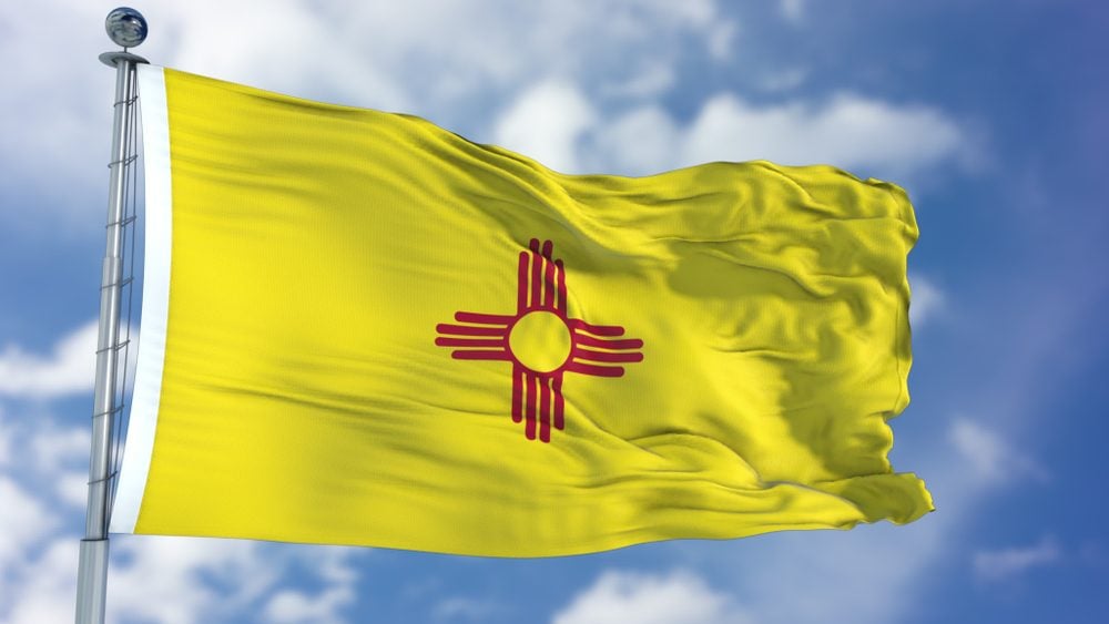 Flag