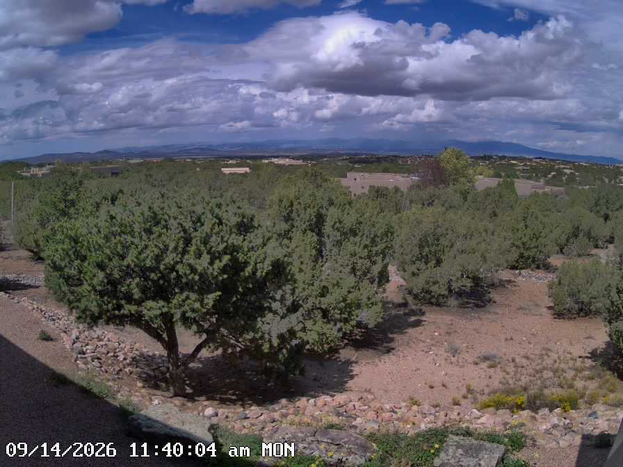 Latest image uploaded