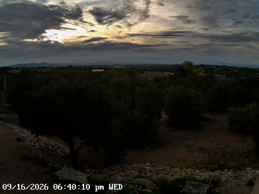 Latest image uploaded