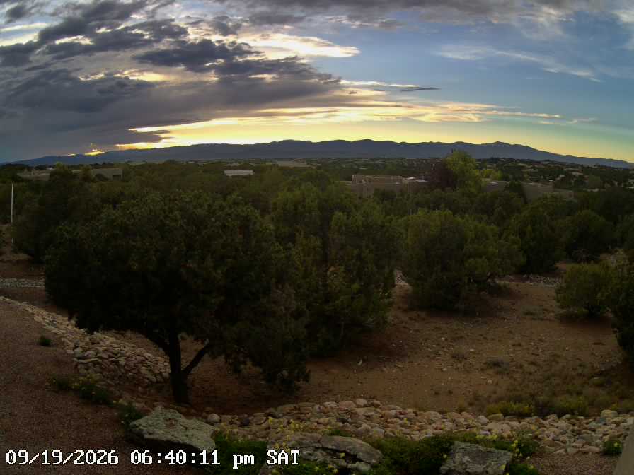 Latest image uploaded