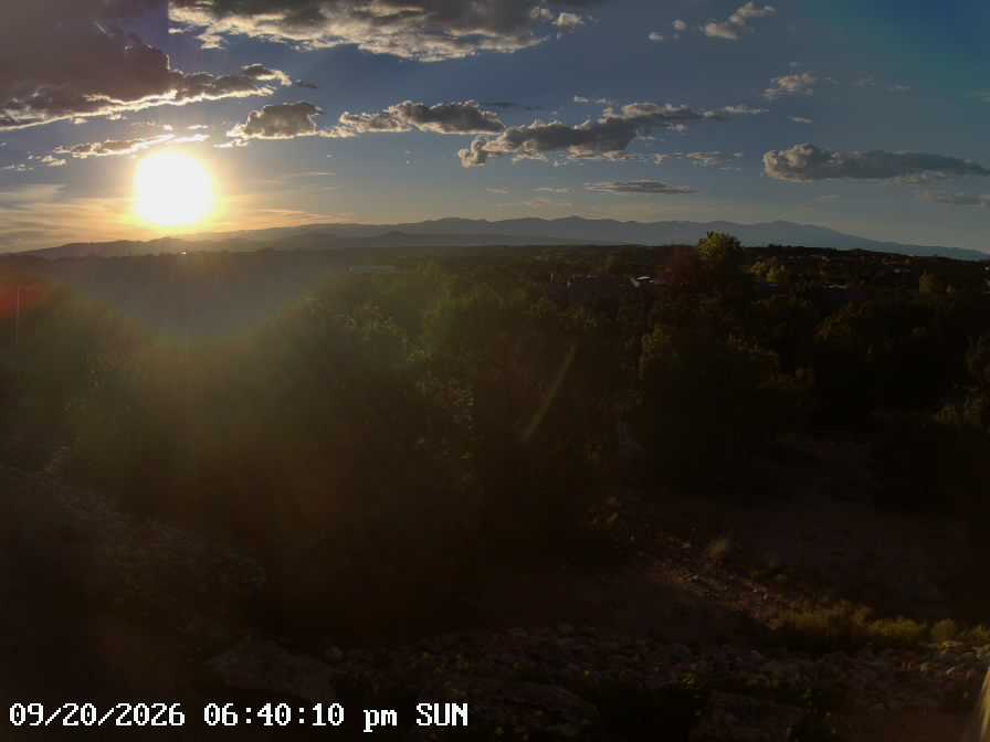 Latest image uploaded