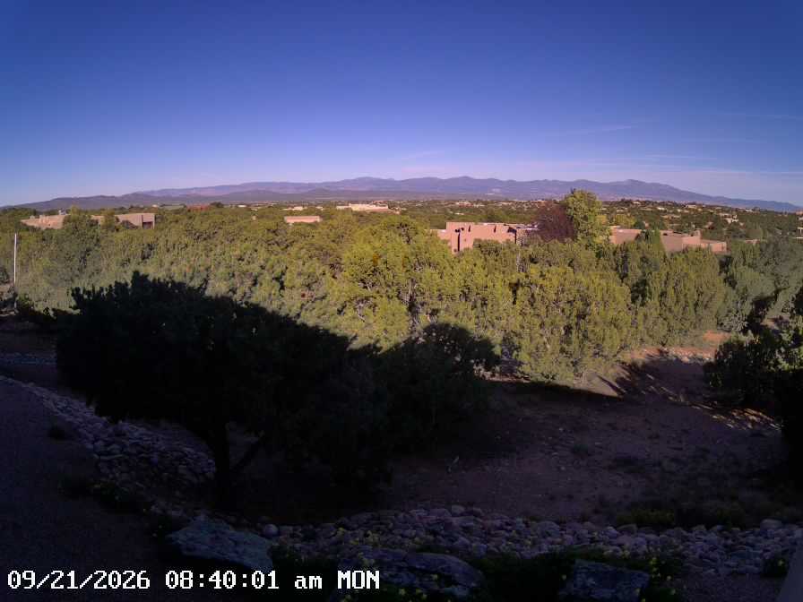 Latest image uploaded