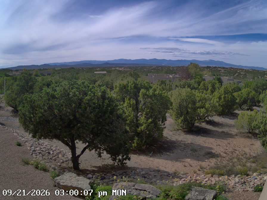 Latest image uploaded