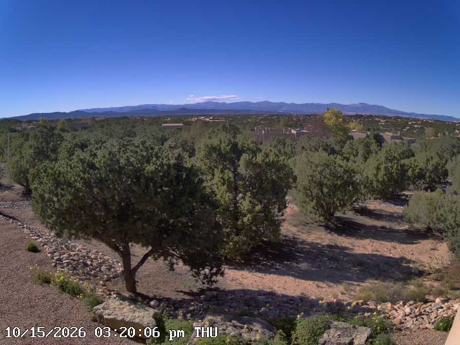 Latest image uploaded
