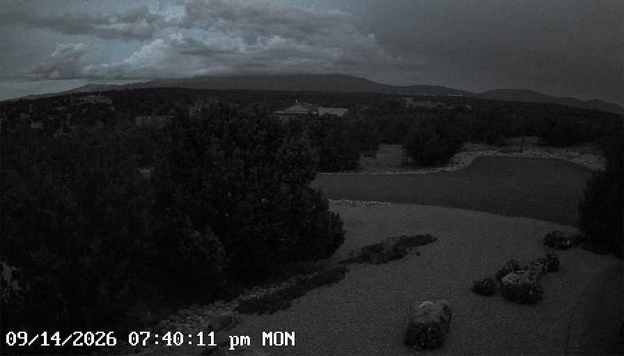 Latest image uploaded
